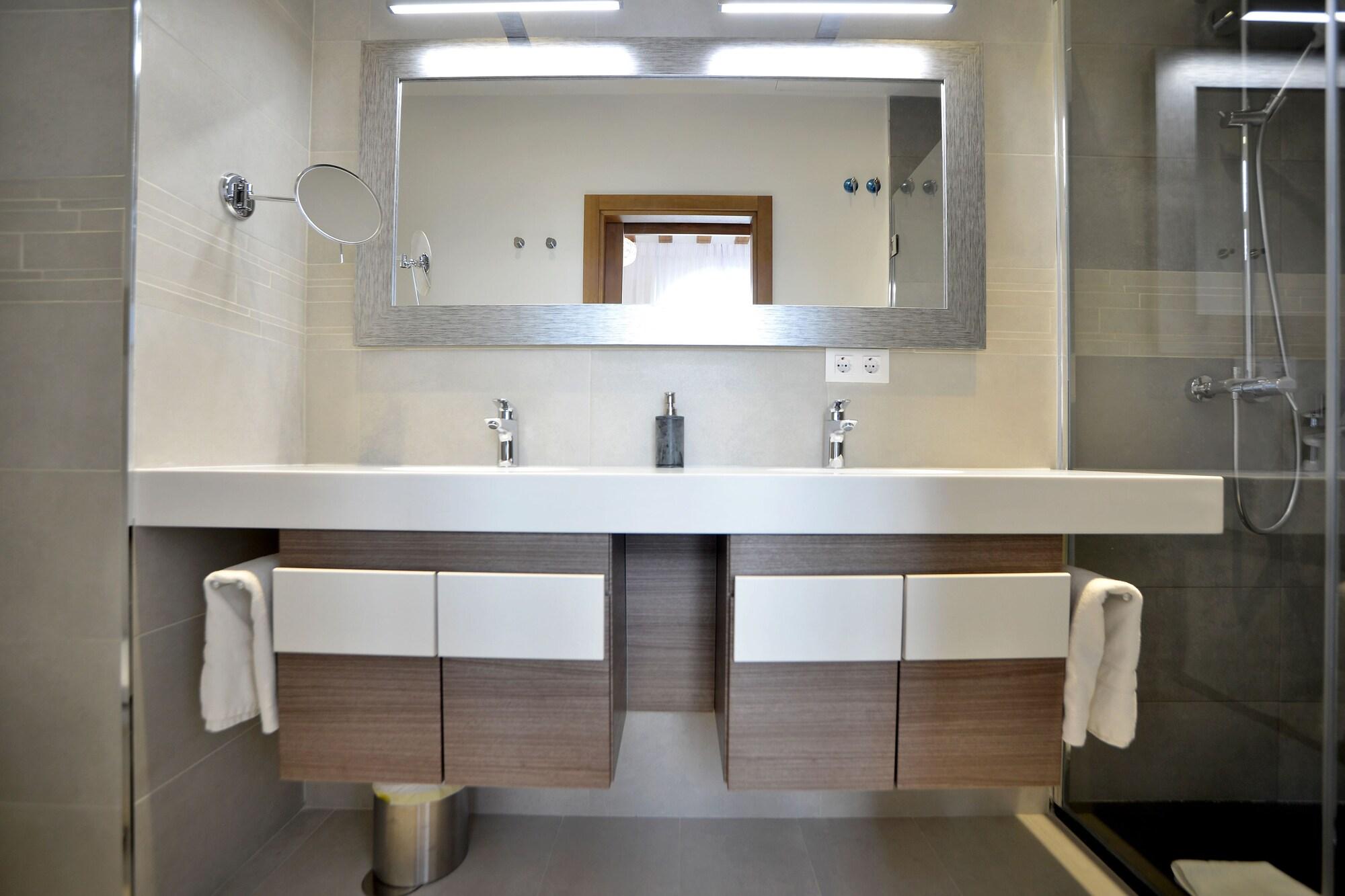 El Armador Casa Palacio By Luxury Cadix