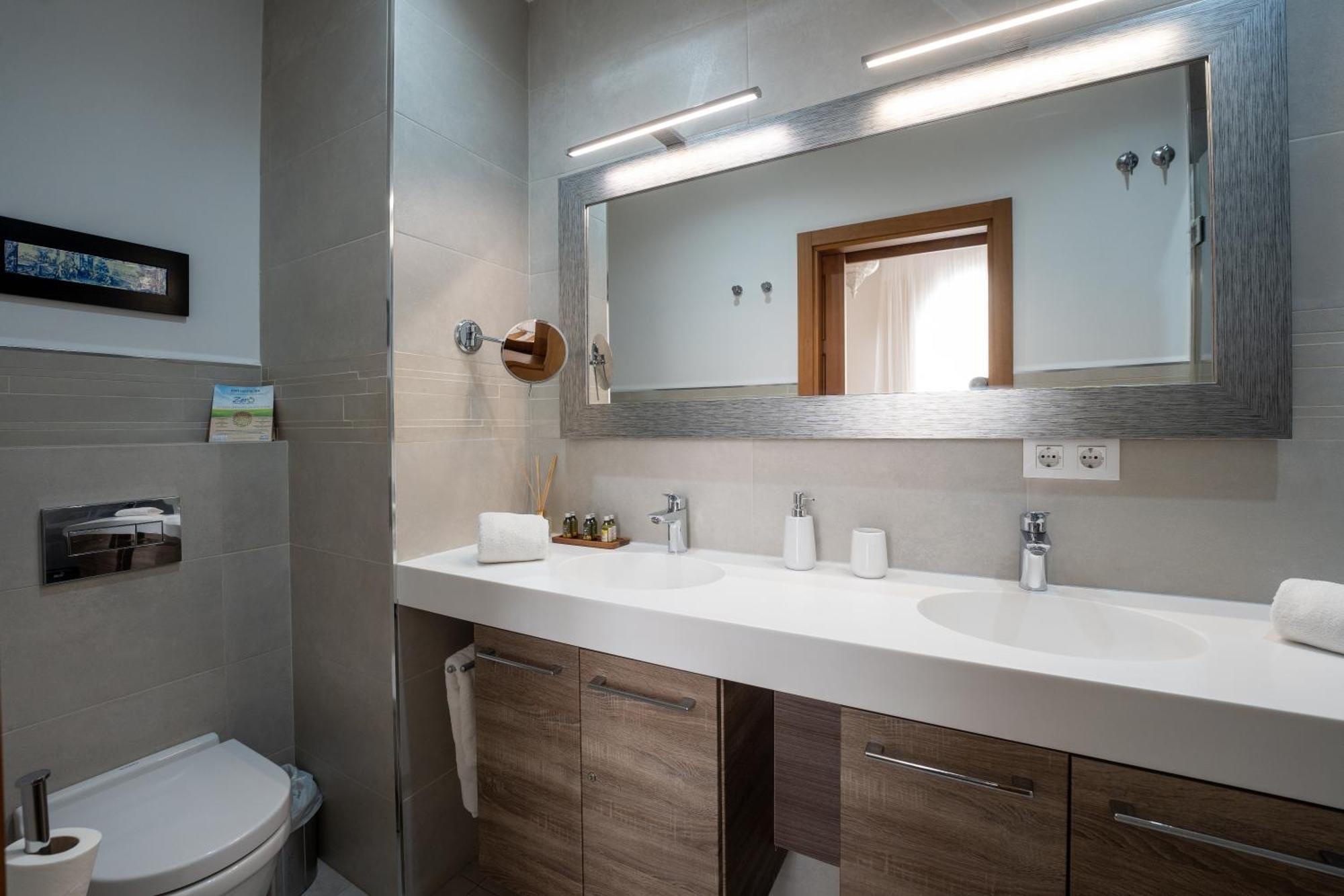El Armador Casa Palacio By Luxury Appartement