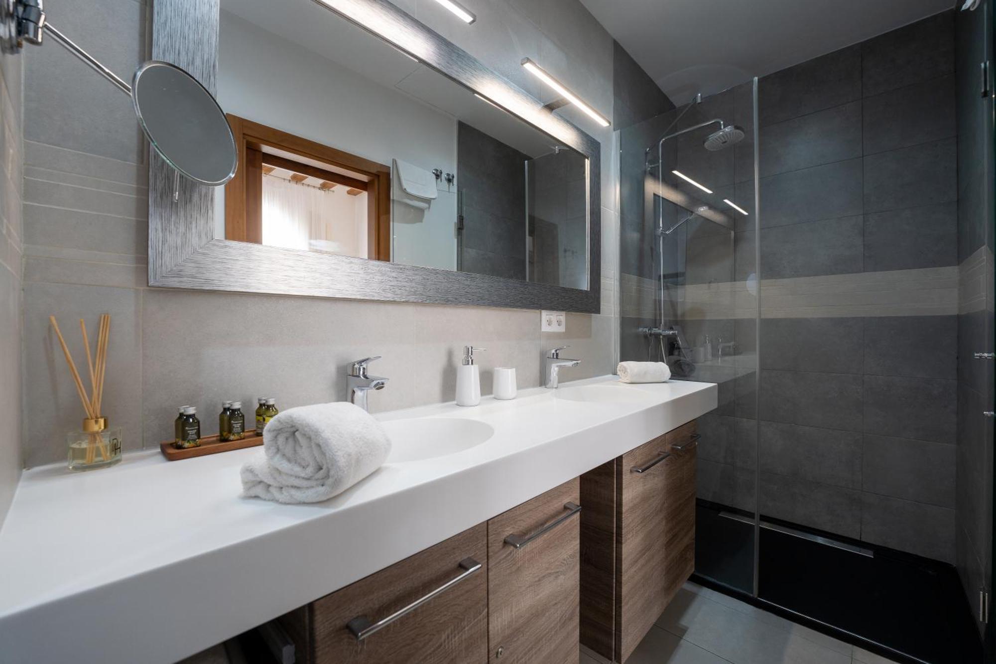El Armador Casa Palacio By Luxury *