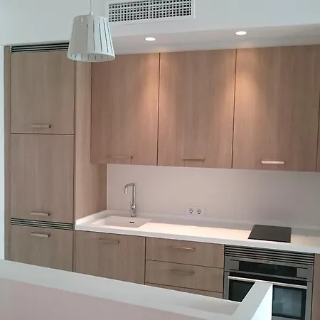 El Armador Casa Palacio By Luxury Suites Kadyks Pokój zdjęcie