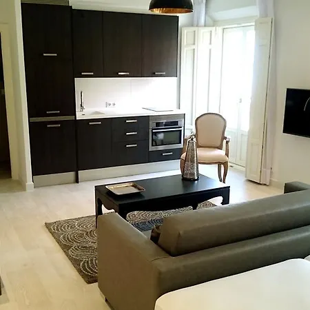 El Armador Casa Palacio By Luxury Suites Kadyks Zewnętrze zdjęcie
