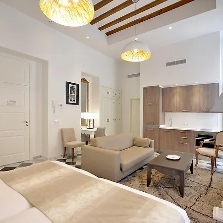 El Armador Casa Palacio By Luxury Suites Kadyks Zewnętrze zdjęcie