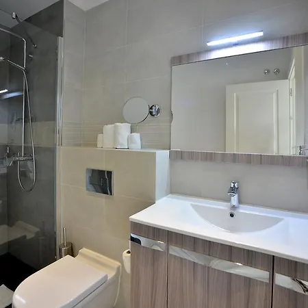 El Armador Casa Palacio By Luxury Suites Kadyks Zewnętrze zdjęcie