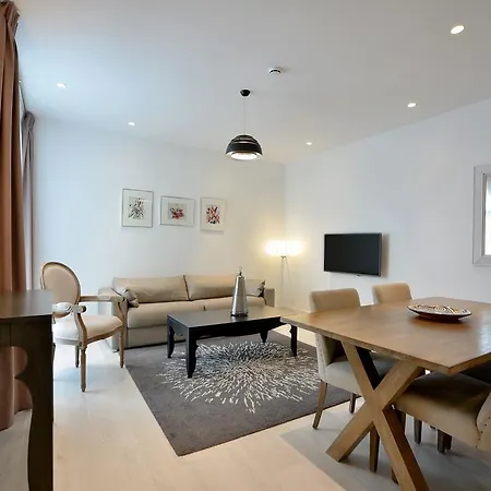El Armador Casa Palacio By Luxury Suites Kadyks Zewnętrze zdjęcie
