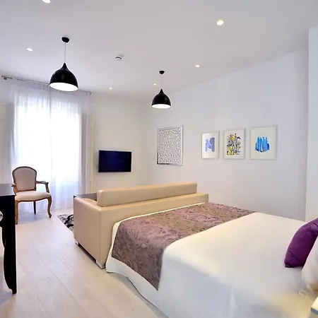 El Armador Casa Palacio By Luxury Suites Kadyks Zewnętrze zdjęcie