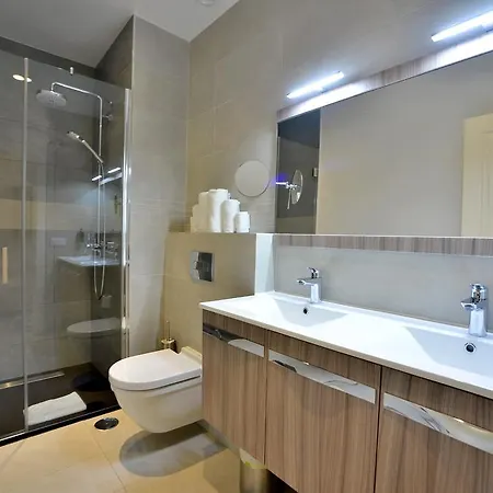 El Armador Casa Palacio By Luxury Suites Kadyks Zewnętrze zdjęcie