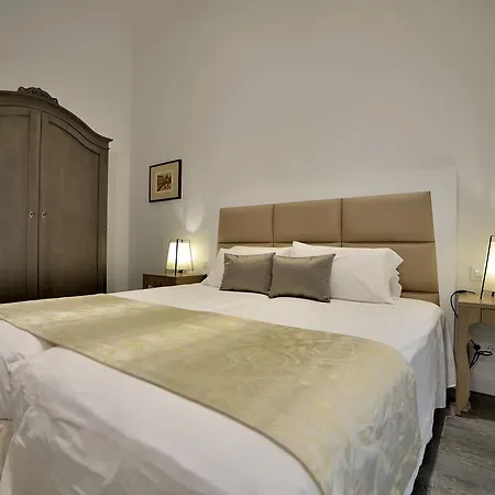 El Armador Casa Palacio By Luxury Suites Kadyks Zewnętrze zdjęcie