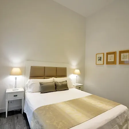 El Armador Casa Palacio By Luxury Suites Kadyks Zewnętrze zdjęcie