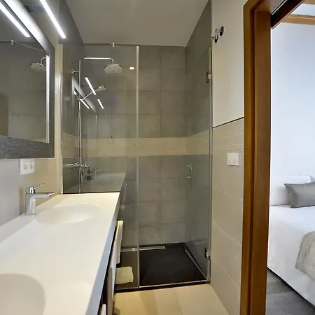 El Armador Casa Palacio By Luxury Suites Cádiz Exterior photo