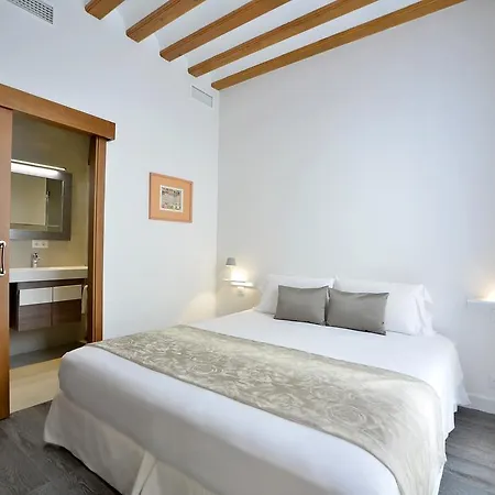El Armador Casa Palacio By Luxury Suites Kadyks Zewnętrze zdjęcie