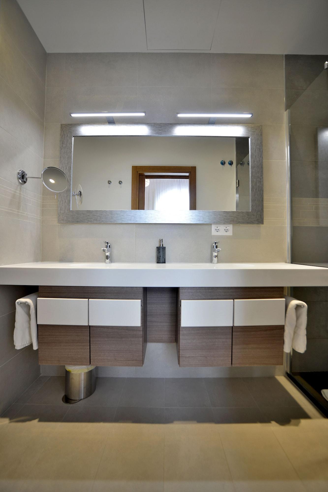 El Armador Casa Palacio By Luxury