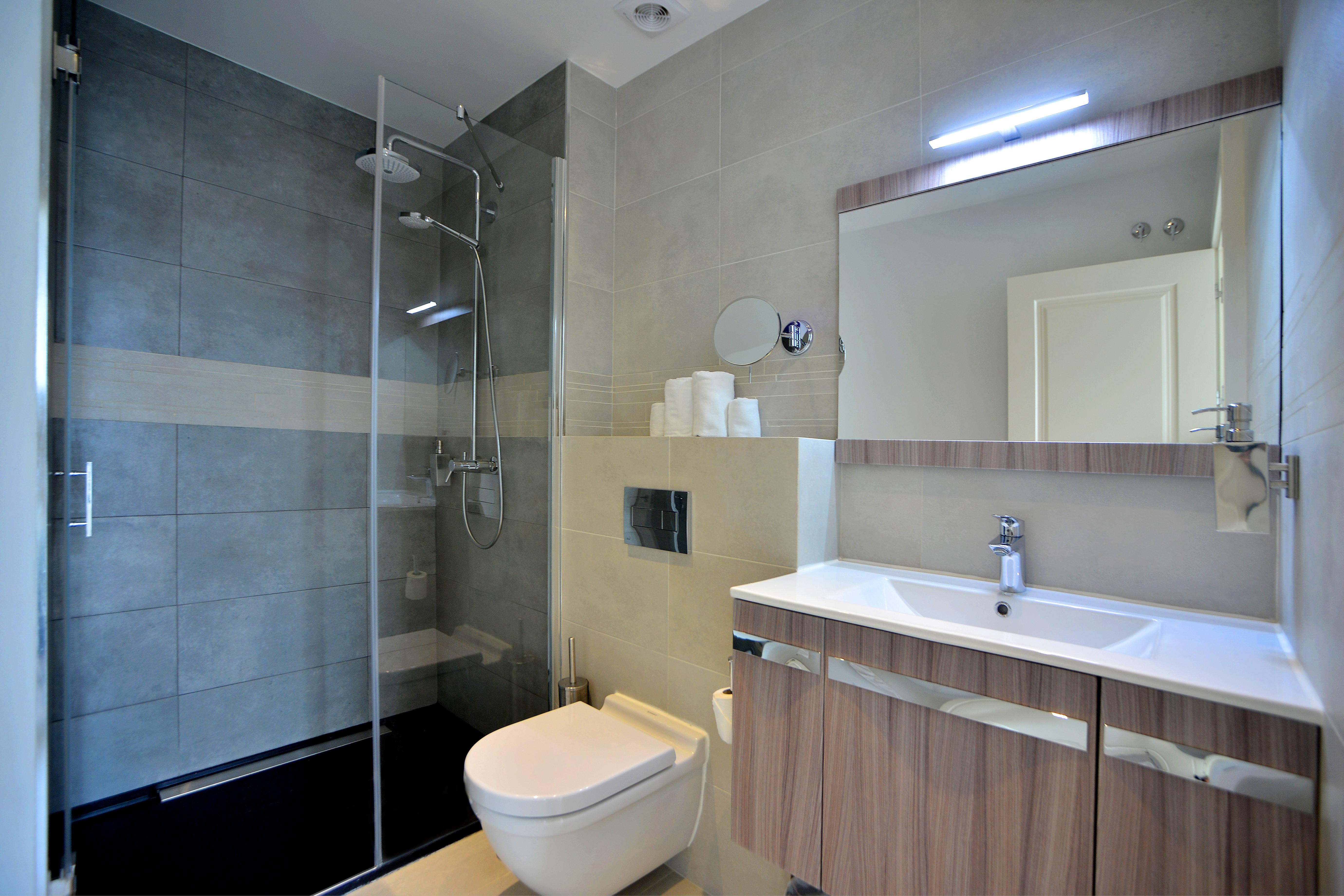 Apartament El Armador Casa Palacio By Luxury