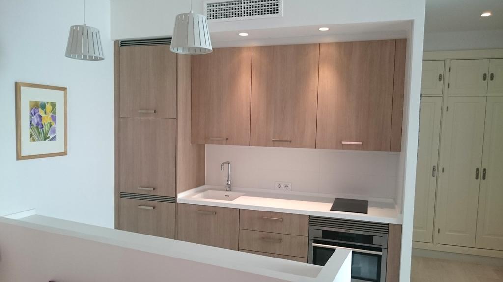 El Armador Casa Palacio By Luxury Apartament Kadyks