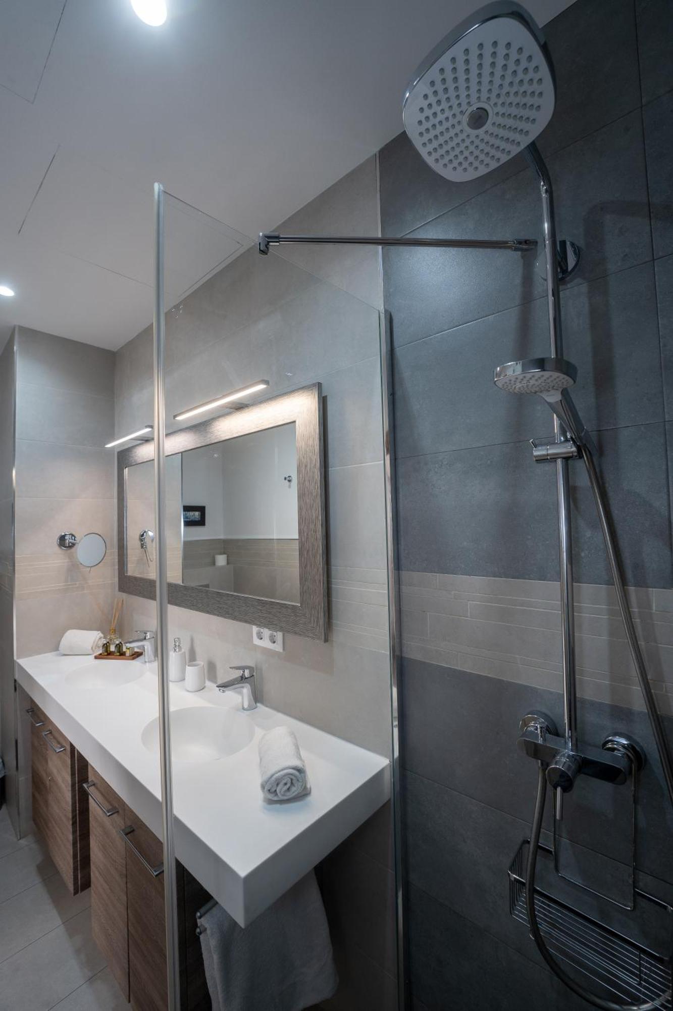 El Armador Casa Palacio By Luxury