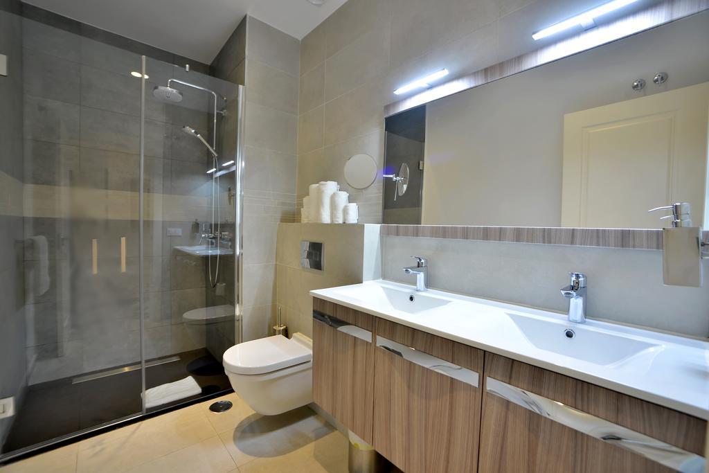 El Armador Casa Palacio By Luxury Cadice