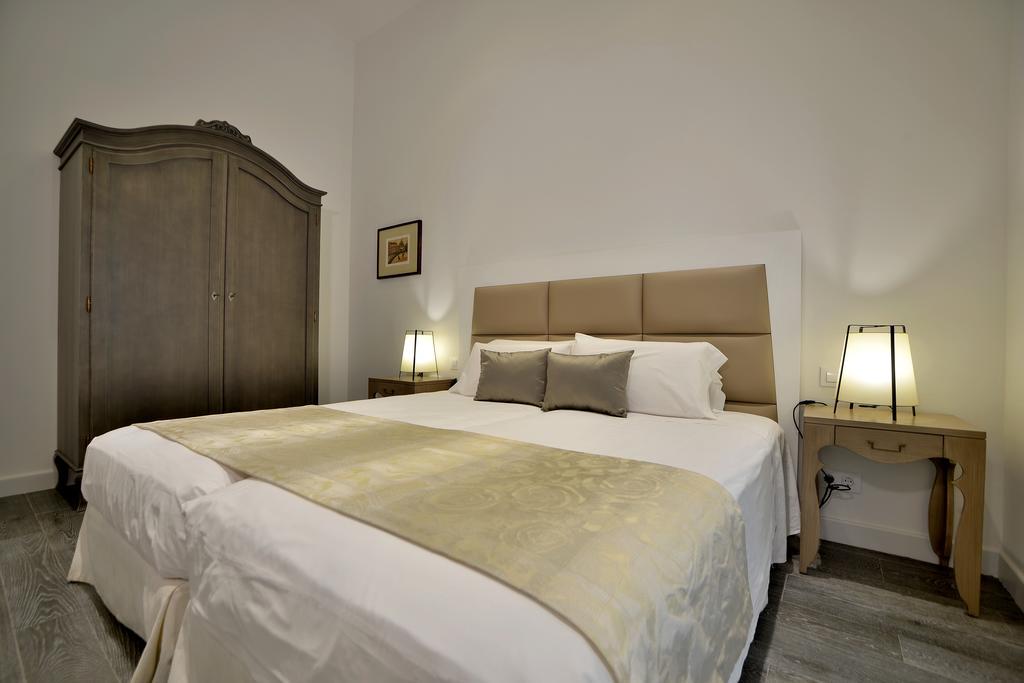 El Armador Casa Palacio By Luxury * Kadyks