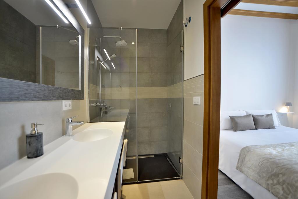 El Armador Casa Palacio By Luxury * Kadyks