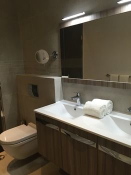 El Armador Casa Palacio By Luxury Apartament