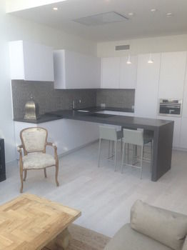 El Armador Casa Palacio By Luxury Apartament *