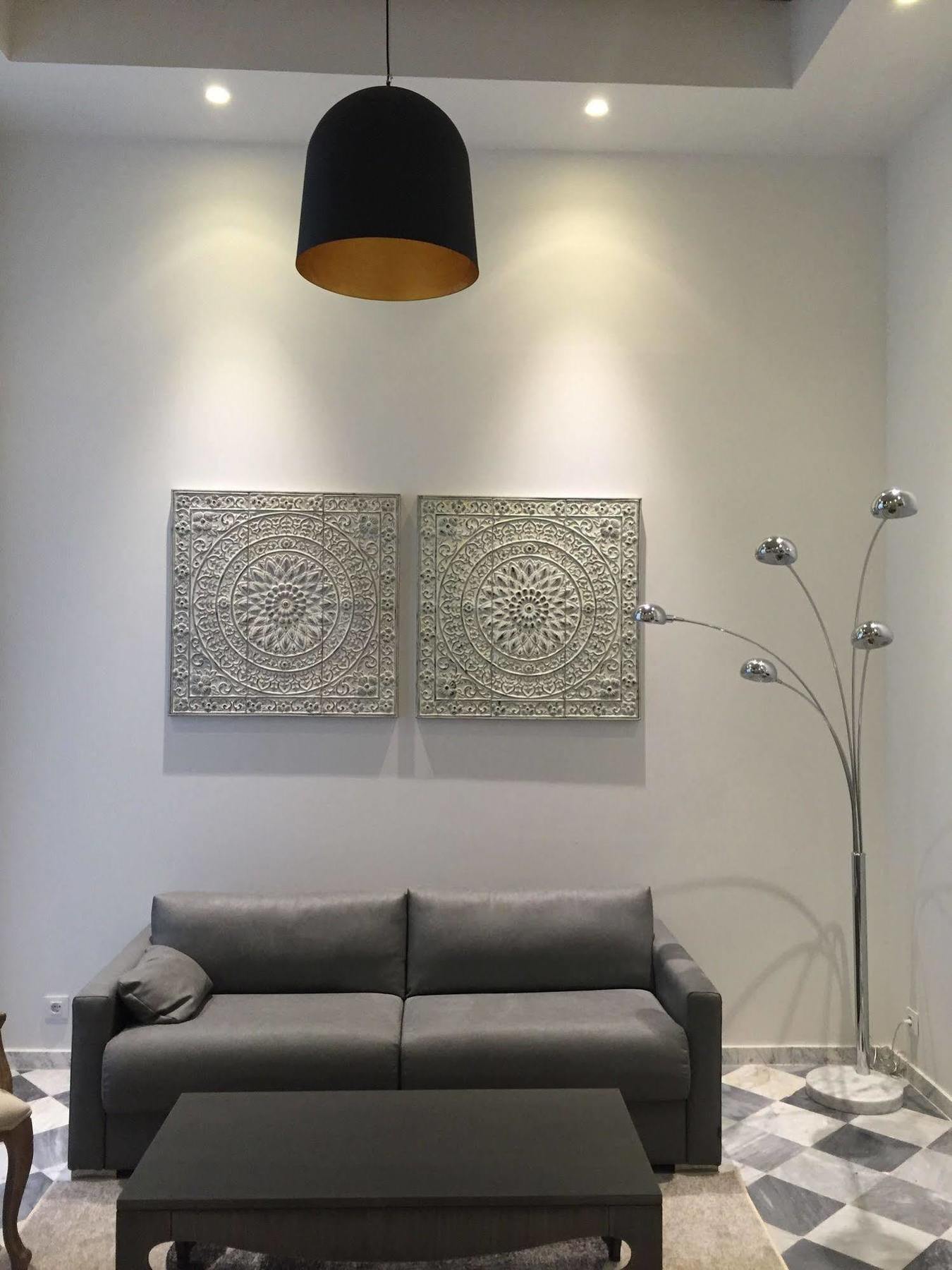 El Armador Casa Palacio By Luxury Kadyks