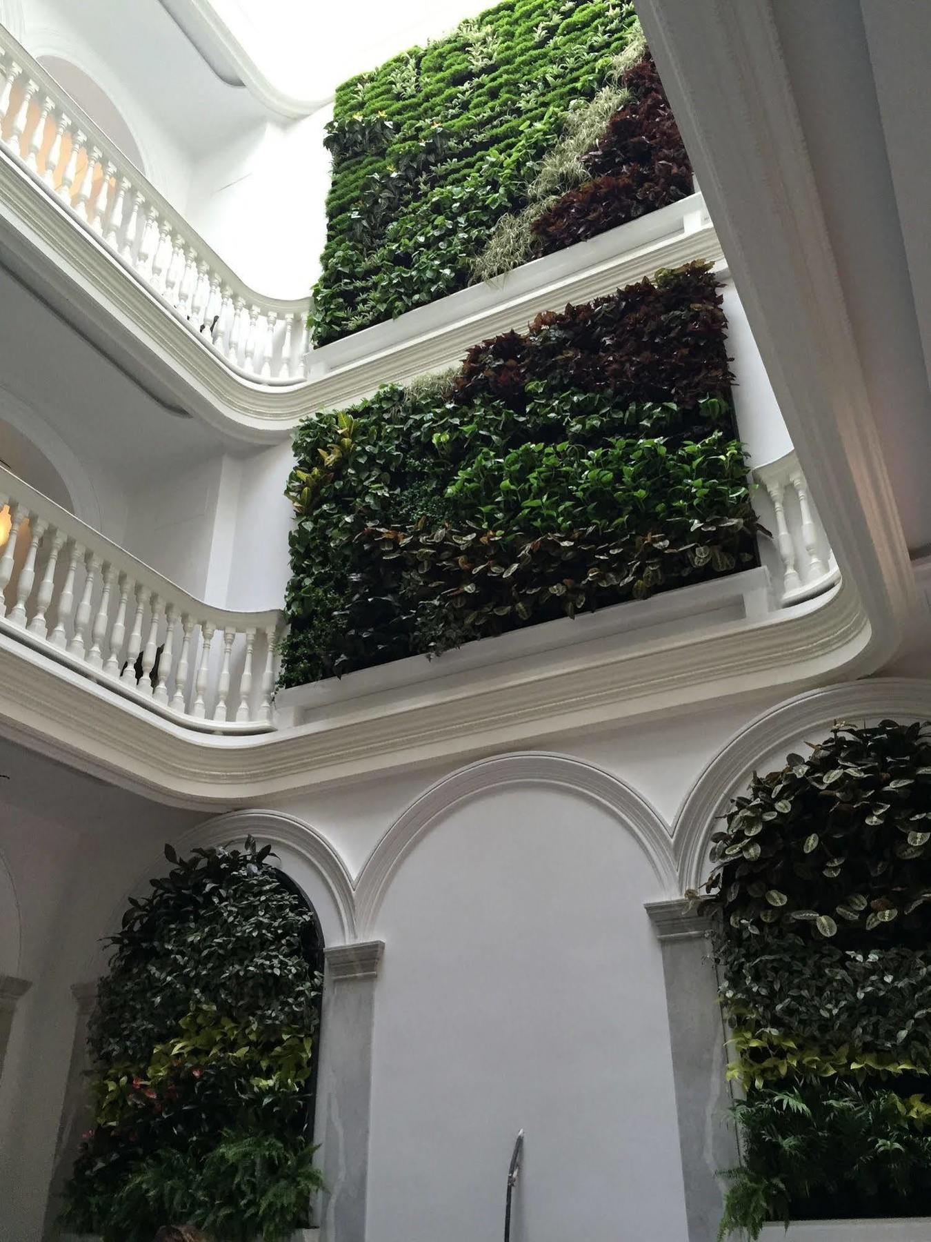 Appartamento El Armador Casa Palacio By Luxury Cadice